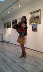 902477_583790728306099_167449769_o