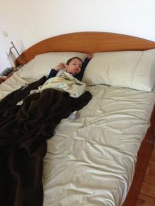 1240349_650206838331154_2092767943_n