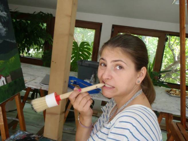 68835_652452914773213_1925245921_n