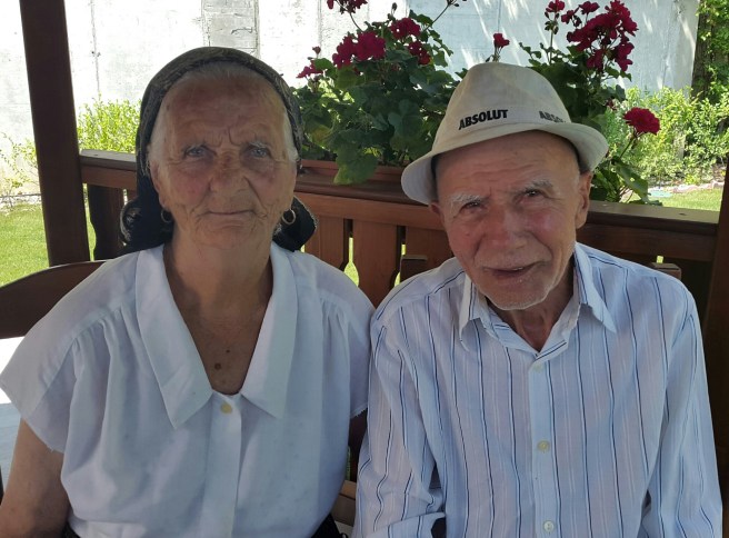 2015-07-22 15.15.21.jpg image