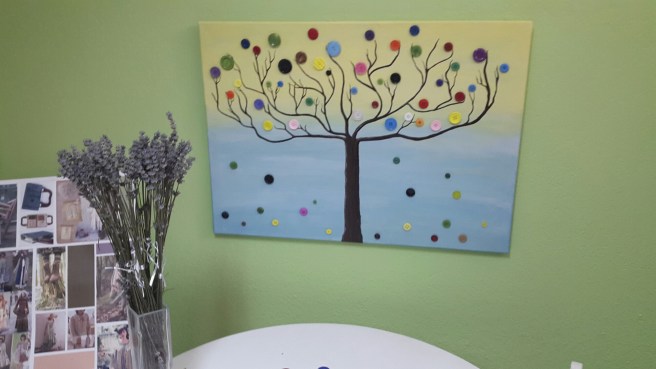 wp-1439914528279 image