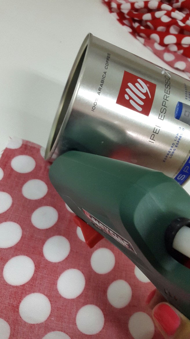 wp-1439995268084 image