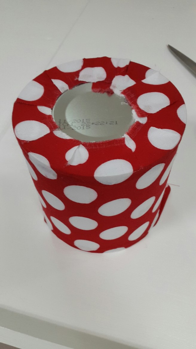 wp-1439995589600 image