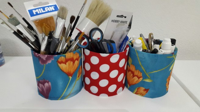 wp-1439995749848 image