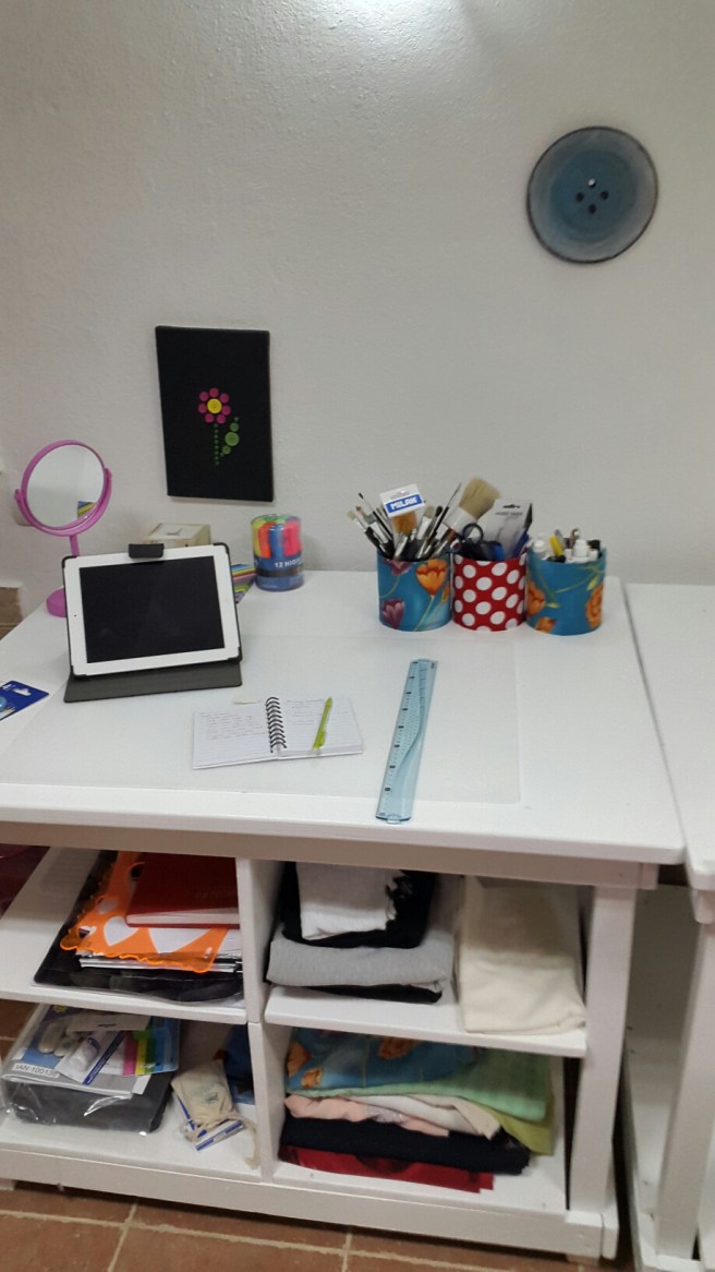 wp-1439995759531 image