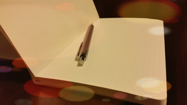 2016-01-09 01.07.56.jpg image